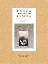 esk pleitostn grafika - Slavomil Vencl