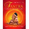 Tantra - Vysoká škola spirituální erotiky - Govinda Kalashatra