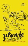 Zdravie samo neprde - Jozef Marec