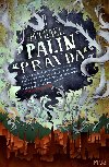 Pravda - Michael Palin