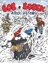 Bob a Bobek jedou na hory - Vladimr Jirnek