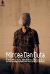 Plechov citty, mindrky a lidsk prva - Mircea Dan Duta