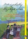 Lidov pohdky Luickch Srb v podn souasnch luickosrbskch spisovatel - Ji Mudra