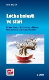 Lba bolesti ve st - Richard Rokyta
