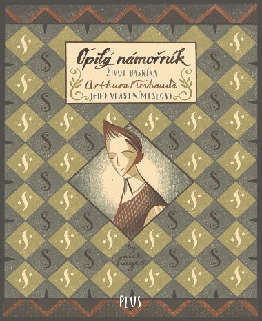 Opil nmonk - Hayes Nick