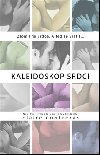Kaleidoskop srdc - Claire Contreras