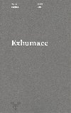 Exhumace - Vclav Kahuda