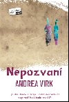 Nepozvan - Andrea Virk
