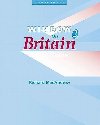 Window on Britain 2 Video Guide - Richard MacAndrew