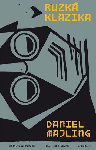 Ruzk klazika - Daniel Majling