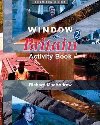 Window on Britain 2 Activity Book - Richard MacAndrew
