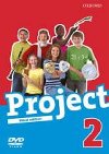 Project 2 the Third Edition Culture - T. Hutchinson