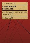 V perspektiv desetilet - Oleg Malevi