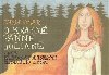 O krsn pann Julin - Ivan Viar