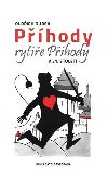 Phody ryte Phody v 21. stolet - Oldich Dudek