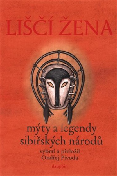 Li ena - Ondej Pivoda