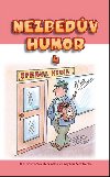 Nezbedv humor 4 - Doron
