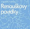 Renoukovy povdky - Lopold Chauveau