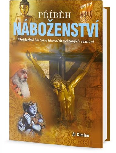 Pbh nboenstv - Al Cimino