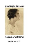 Nesplen kniha - Pavla Jezdinsk