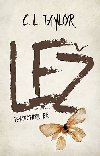 Le - C. L. Taylor