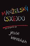 Manželský sex - Jesse Kornbluth