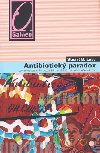 Antibiotick paradox - Stuart B. Levy