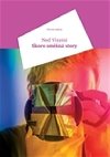 Skoro smn story - Ned Vizzini
