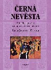 ern nevsta - Karel Jaromr Erben