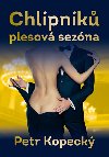 Chlpnk plesov sezna - Petr Kopeck