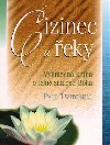 Cizinec u eky - Paul Twitchell
