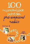 100 nejznmjch pohdek pro unaven rodie - Xyz