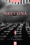 Necudná - Já a mých 21 mužů - Linda Hogen