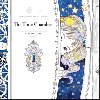 The Time Chamber Komnata asu - Daria Song