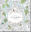 The time garden Zhrada asu - Daria Song