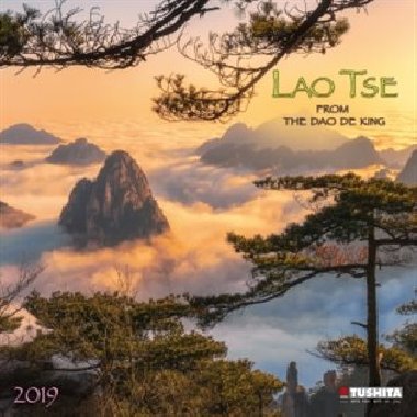 Lao Tse 2019 - 