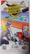 Slovensk hokejov republika - 