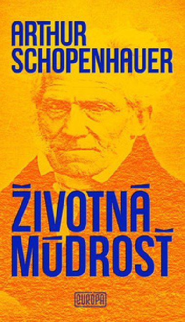 ivotn mdros - Arthur Schopenhauer