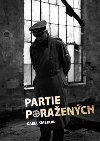 Partie poraench - Karel Smejkal