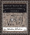 Nepostradateln matematick a fyzikln vzorce - Matthew Watkins