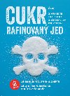 Cukr - rafinovan jed - Kurt Mosetter