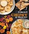 Domc chipsy z trouby - Chris Bryant