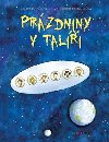 Przdniny v tali - Zuzana Pospilov; Michal Suina