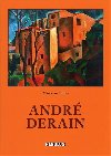 Andr Derain - Miroslav Klivar