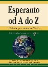 Esperanto od A do Z - Petr Chrdle,Stanislava Chrdlov