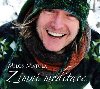 Zimn meditace - CD - Milo Matula