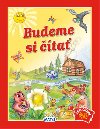 Budeme si ta - Daniela Reichstdterov