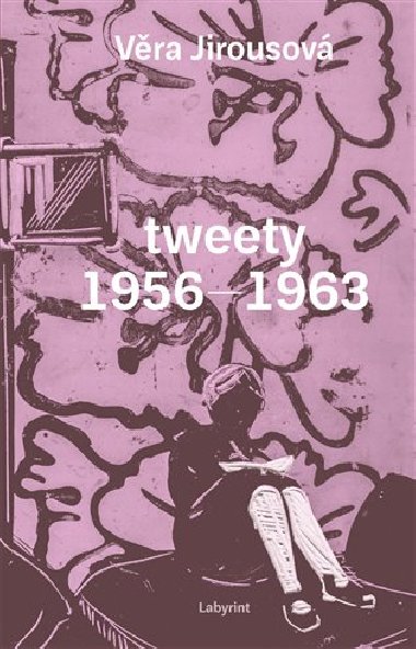 tweety 1956 - 1963 - Vra Jirousov