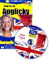 Naute se anglicky talk now! - 