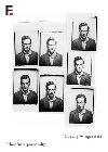 Filosofick poznmky - Ludwig Wittgenstein
